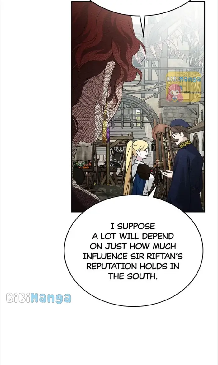 Under the Oak Tree    Chapter 67 image 51_optimized
